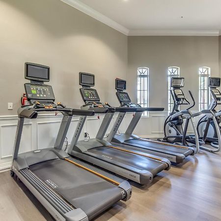 Cozy Townhome In Vista Cay Resort W Garage Kissimmee Exterior foto